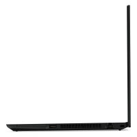 N14 T1A Lenovo Dock Grade A Thinkpad P14s G1 i5-10310U 35,56cm 14Zoll 16GB 256GB M.2 BL CAM HDMI W11P