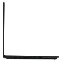 N14 T1A Lenovo Dock Grade A Thinkpad P14s G1 i5-10310U 35,56cm 14Zoll 16GB 256GB M.2 BL CAM HDMI W11P
