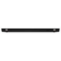 N14 T1A Lenovo Dock Grade A Thinkpad P14s G1 i5-10310U 35,56cm 14Zoll 16GB 256GB M.2 BL CAM HDMI W11P