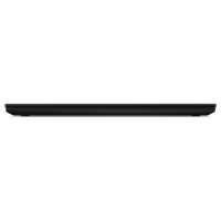 N14 T1A Lenovo Dock Grade A Thinkpad P14s G1 i5-10310U 35,56cm 14Zoll 16GB 256GB M.2 BL CAM HDMI W11P