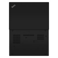 N14 T1A Lenovo Dock Grade A Thinkpad P14s G1 i5-10310U 35,56cm 14Zoll 16GB 256GB M.2 BL CAM HDMI W11P