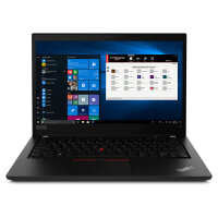 N14 T1A Lenovo Dock Grade A Thinkpad P14s G1 i5-10310U...
