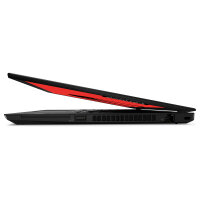 N14 T1A Lenovo Dock Grade A Thinkpad P14s G1 i5-10310U 35,56cm 14Zoll 16GB 256GB M.2 BL CAM HDMI W11P