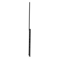 N14 T1A Lenovo Dock Grade A Thinkpad P14s G1 i5-10310U 35,56cm 14Zoll 16GB 256GB M.2 BL CAM HDMI W11P