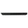 N14 T1A Lenovo Dock Grade A Thinkpad P14s G1 i5-10310U 35,56cm 14Zoll 16GB 256GB M.2 BL CAM HDMI W11P