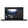 N14 T1A Lenovo Dock Grade A Thinkpad P14s G1 i5-10310U 35,56cm 14Zoll 16GB 256GB M.2 BL CAM HDMI W11P