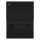 N14 T1A Lenovo Dock Grade A Thinkpad P14s G1 i5-10310U 35,56cm 14Zoll 16GB 256GB M.2 BL CAM HDMI W11P