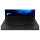N14 T1A Lenovo Dock Grade A Thinkpad P14s G1 i5-10310U 35,56cm 14Zoll 16GB 256GB M.2 BL CAM HDMI W11P
