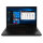 N14 T1A Lenovo Dock Grade A Thinkpad P14s G1 i5-10310U 35,56cm 14Zoll 16GB 256GB M.2 BL CAM HDMI W11P