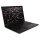 N14 T1A Lenovo Dock Grade A Thinkpad P14s G1 i5-10310U 35,56cm 14Zoll 16GB 256GB M.2 BL CAM HDMI W11P