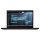 N14 T1A Lenovo Dock Grade A Thinkpad P14s G1 i5-10310U 35,56cm 14Zoll 16GB 256GB M.2 BL CAM HDMI W11P