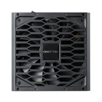 1000W Chieftec Vega M Series PPG-1000-C 80+ Gold