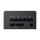 1000W Chieftec Vega M Series PPG-1000-C 80+ Gold