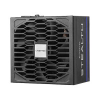 1200W Chieftec STEALTH Series SPX-1200-FC 80+ Platin