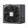 1200W Chieftec STEALTH Series SPX-1200-FC 80+ Platin