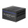 1200W Chieftec STEALTH Series SPX-1200-FC 80+ Platin