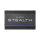 1200W Chieftec STEALTH Series SPX-1200-FC 80+ Platin
