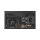 1200W Chieftec STEALTH Series SPX-1200-FC 80+ Platin