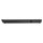 Lenovo ThinkPad X13 G6 13" Ultra5 225U 16/512 4G WUXGA W11P