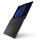 Lenovo ThinkPad X13 G6 13" Ultra5 225U 16/512 4G WUXGA W11P
