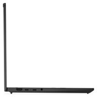 Lenovo ThinkPad X13 G6 13" Ultra7 255U 32/1TB WUXGA W11P