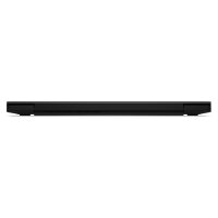 Lenovo ThinkPad X13 G6 13" Ultra7 255U 32/1TB WUXGA W11P