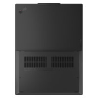 Lenovo ThinkPad X13 G6 13" Ultra7 255U 32/1TB WUXGA W11P