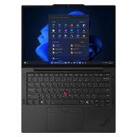 Lenovo ThinkPad X13 G6 13" Ultra7 255U 32/1TB WUXGA W11P