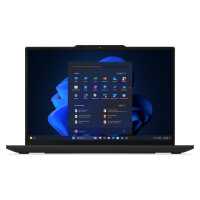 Lenovo ThinkPad X13 G6 13" Ultra7 255U 32/1TB WUXGA...