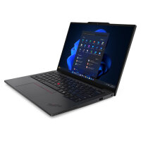 Lenovo ThinkPad X13 G6 13" Ultra7 255U 32/1TB WUXGA W11P