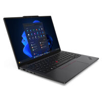 Lenovo ThinkPad X13 G6 13" Ultra7 255U 32/1TB WUXGA W11P