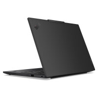 Lenovo ThinkPad X13 G6 13" Ultra7 255U 32/1TB WUXGA W11P