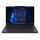 Lenovo ThinkPad X13 G6 13" Ultra7 255U 32/1TB WUXGA W11P