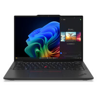 Lenovo ThinkPad X13 AMD G6 13.3" RAI-5-P-350 32/1TB...