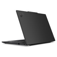 Lenovo ThinkPad X13 AMD G6 13.3" RAI-5-P-350 32/1TB WUXGA W11P