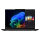 Lenovo ThinkPad X13 AMD G6 13.3" RAI-5-P-350 32/1TB WUXGA W11P