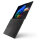 Lenovo ThinkPad X13 AMD G6 13.3" RAI-5-P-350 32/1TB WUXGA W11P