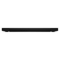 Lenovo ThinkPad X13 AMD G6 13.3" RAI-7-P-350 32/1TB 5G W11P