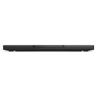 Lenovo ThinkPad X13 AMD G6 13.3" RAI-7-P-350 32/1TB 5G W11P