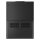 Lenovo ThinkPad X13 AMD G6 13.3" RAI-7-P-350 32/1TB 5G W11P