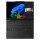 Lenovo ThinkPad X13 AMD G6 13.3" RAI-7-P-350 32/1TB 5G W11P