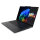 Lenovo ThinkPad X13 AMD G6 13.3" RAI-7-P-350 32/1TB 5G W11P