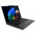 Lenovo ThinkPad X13 AMD G6 13.3" RAI-7-P-350 32/1TB 5G W11P