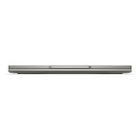 Lenovo ThinkPad L13 2in1 G6 13" Ultra7 255U 32/1TB Touch 4G W11P