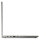 Lenovo ThinkPad L13 2in1 G6 13" Ultra7 255U 32/1TB Touch 4G W11P