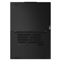 Lenovo ThinkPad L14 G6 14" Ultra7 255U 16/512 WUXGA W11P