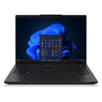 Lenovo ThinkPad L14 G6 14" Ultra7 255U 32/1TB WUXGA...