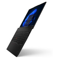 Lenovo ThinkPad L16 G2 16" Ultra7 255U 32/1TB WUXGA W11P