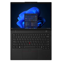 Lenovo ThinkPad L14 AMD G6 14" R5-Pro-215 16/512 FHD W11P
