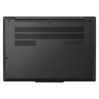Lenovo ThinkPad T14s AMD G6 14" RAI-7-P-350 32/1TB WUXGA W11P